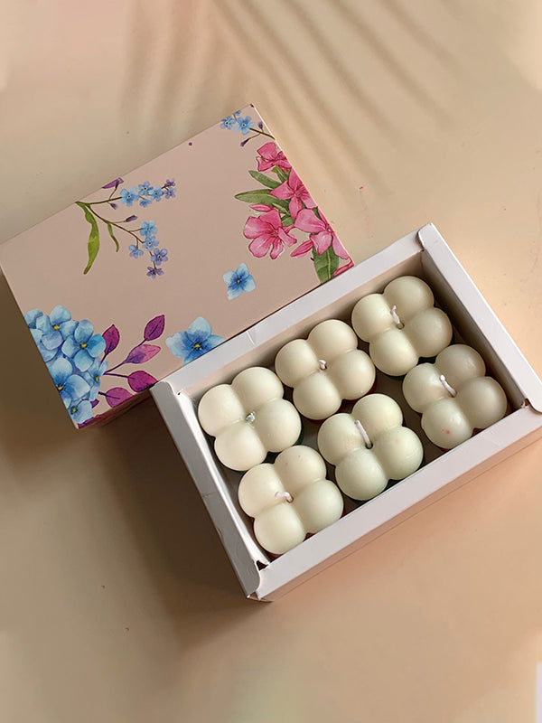 Corporate Gifting & Client Appreciation