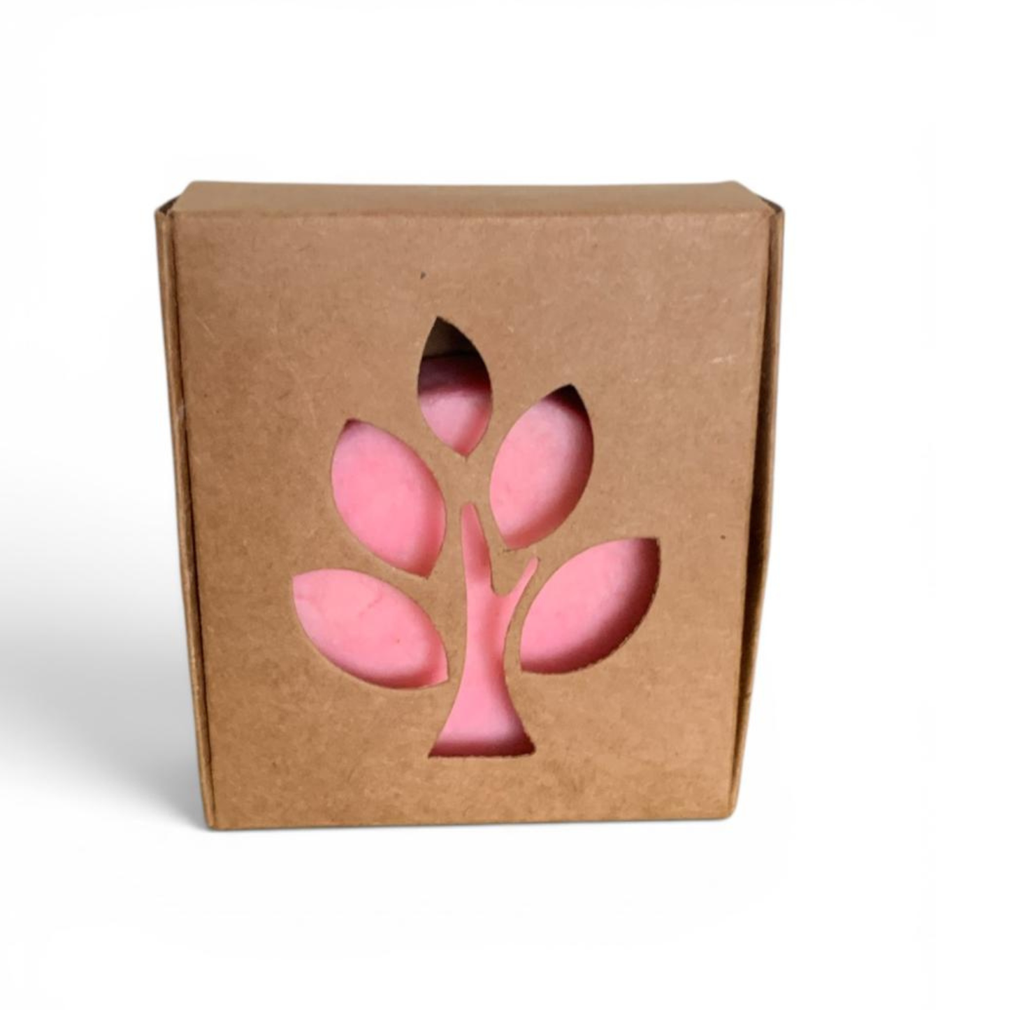 Keratin Shampoo Bar - Smooth & Shine