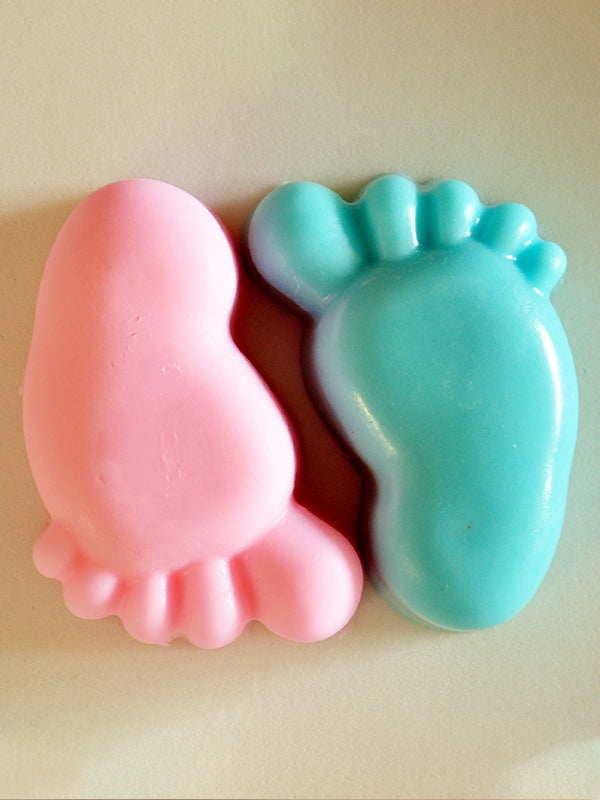 Wedding & Celebratory Favors